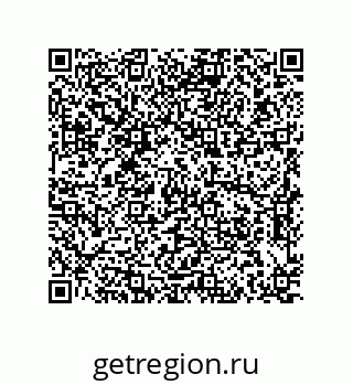 79062301758