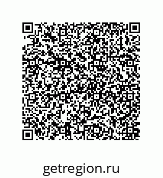 79062301762