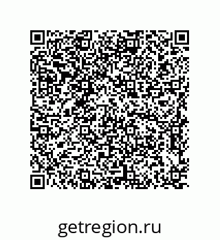 79062301765