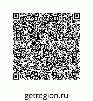 79062301766