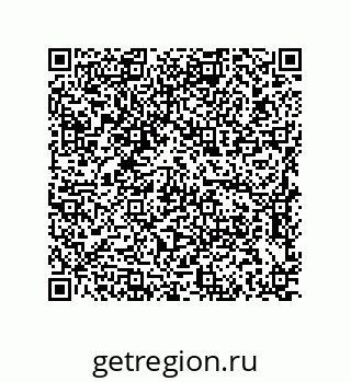 79062301767