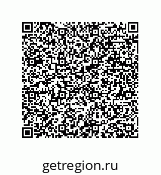 79062301768