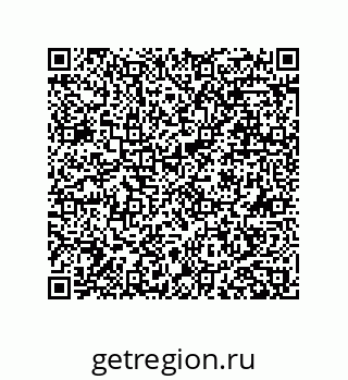 79062301770