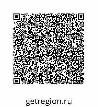 79062301775