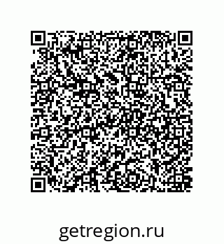 79062301781