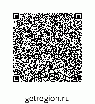 79062301782