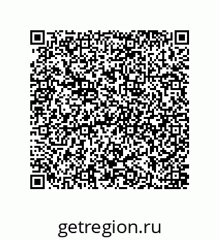 79062301783