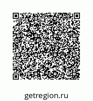79062301786