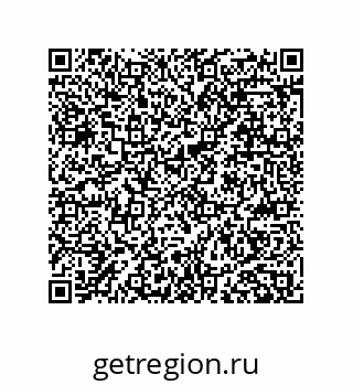 79062301789