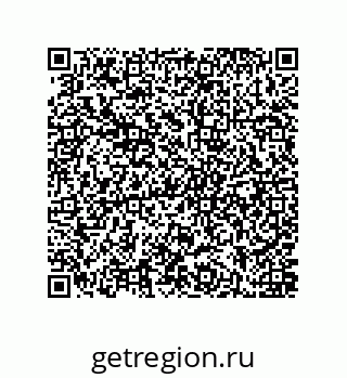 79062301790