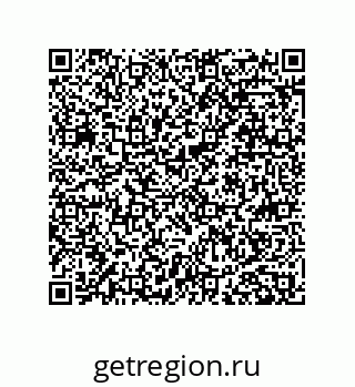 79062301791