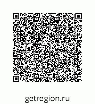 79062301797