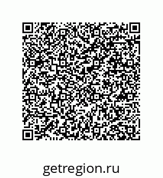 79062301804