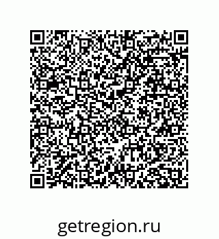 79062301809
