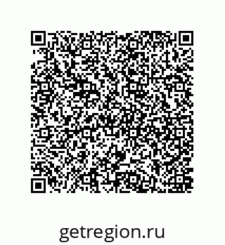 79062301810