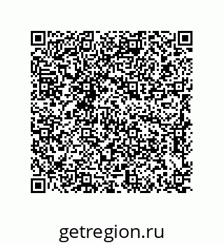 79062301811