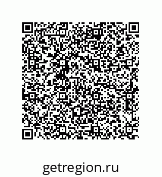 79062301812