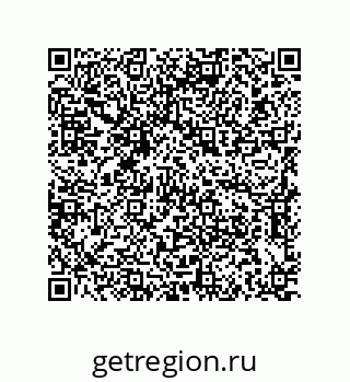 79062301813