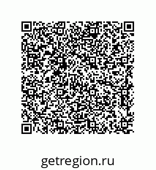 79062301815