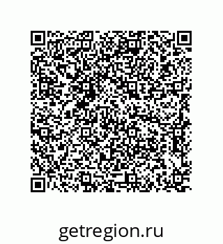 79062301816