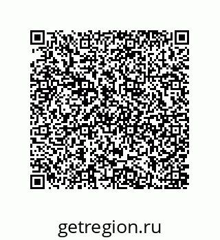 79062301820