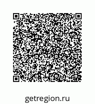 79062301821