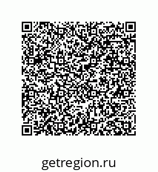 79062301825