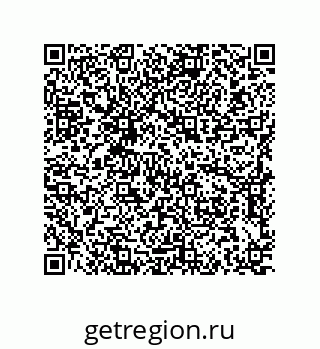 79062301827