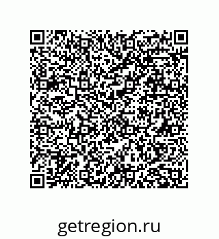 79062301828