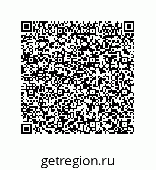 79062301829