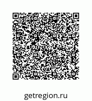 79062301834