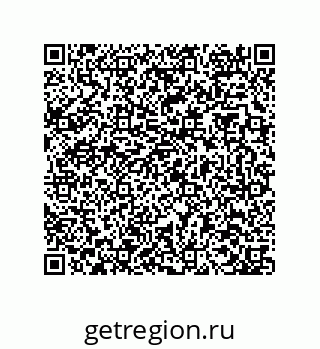 79062301835