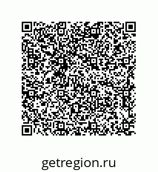 79062301836