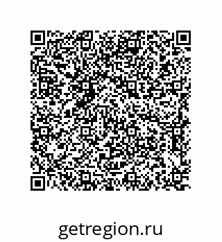 79062301839