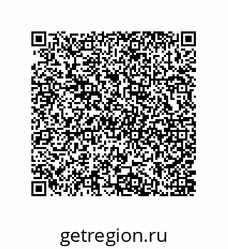 79062301840
