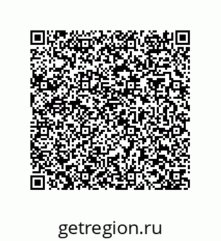 79062301841
