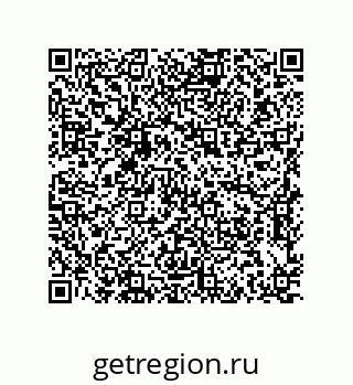 79062301845