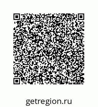 79062301847