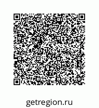 79062301848