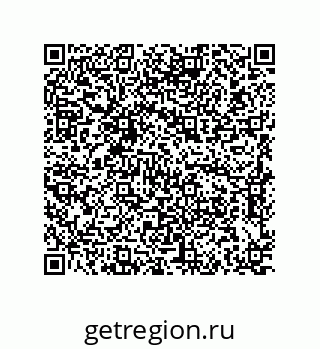 79062301851