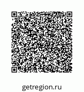 79062301853