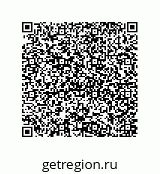 79062301862