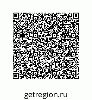 79062301863