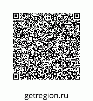 79062301865