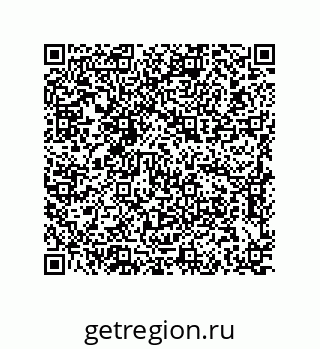 79062301866