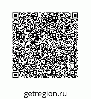 79062301867
