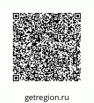 79062301868