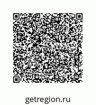 79062301870