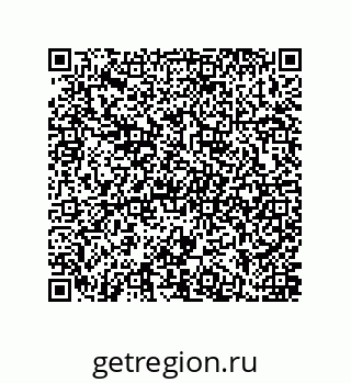 79062301871