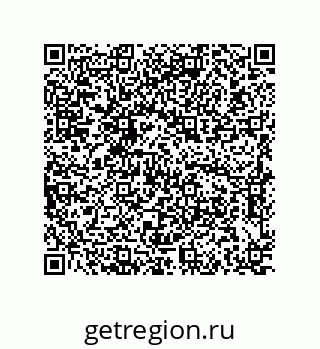79062301872